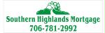Southern Highlands Mortgage Co. LLC